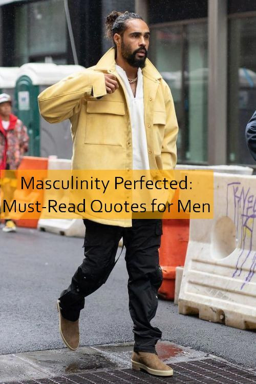 masculinity Quotes 1332.jpg