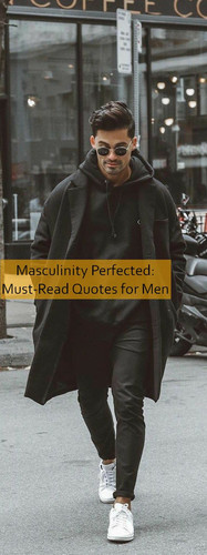 masculinity Quotes 1312.jpg