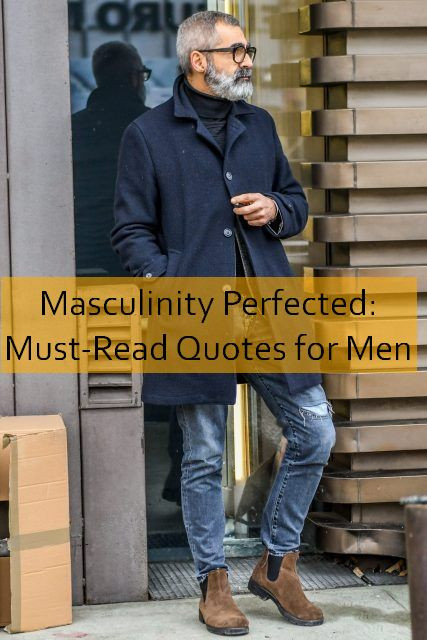 masculinity Quotes 1313.jpg