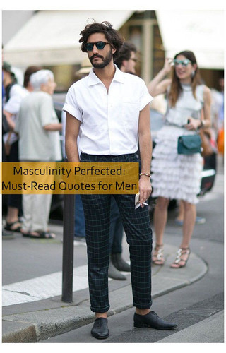 masculinity Quotes 1293.jpg