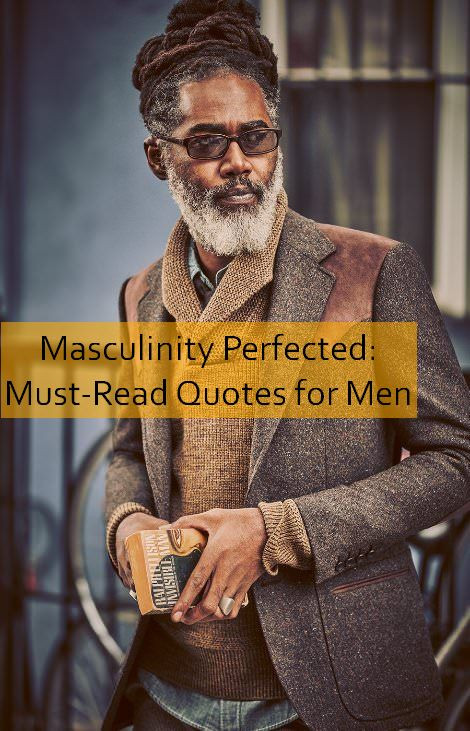 masculinity Quotes 1302.jpg