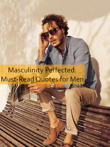 masculinity Quotes 1297.jpg