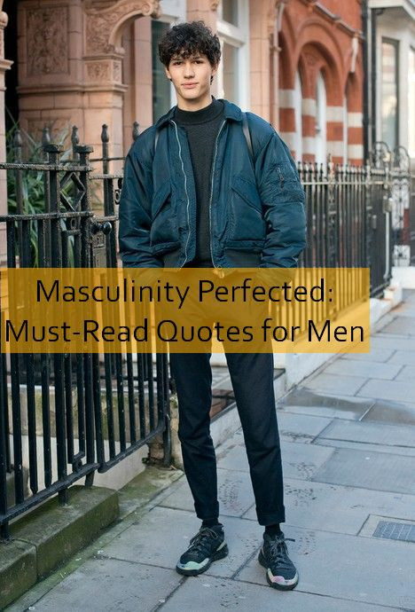 masculinity Quotes 1329.jpg
