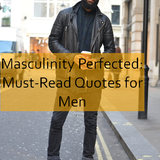 masculinity Quotes 1314.png