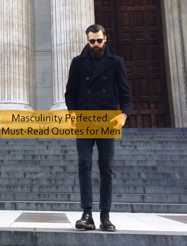 masculinity Quotes 1318.png
