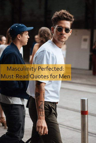 masculinity Quotes 1303.jpg