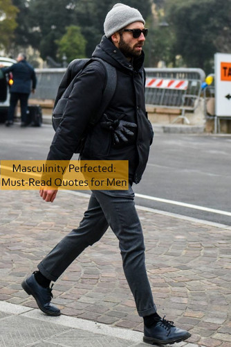 masculinity Quotes 1315.jpg
