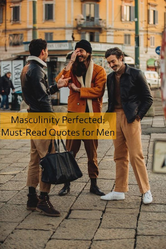 masculinity Quotes 1316.jpg
