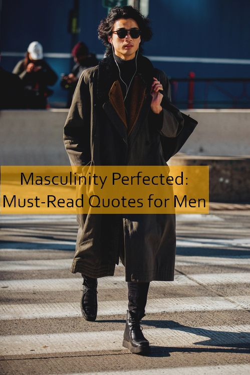 masculinity Quotes 1308.jpg
