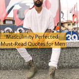 masculinity Quotes 1330.png