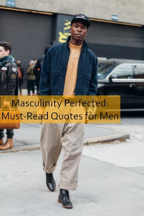 masculinity Quotes 1309.jpg