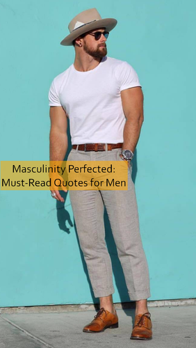 masculinity Quotes 1294.png