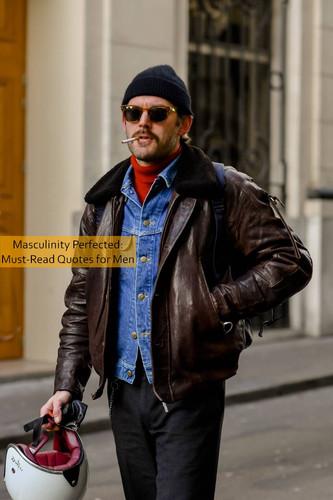 masculinity Quotes 1317.jpg