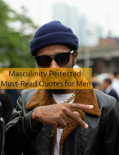 masculinity Quotes 1319.jpg