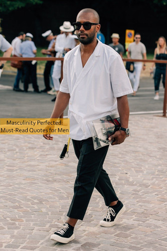 masculinity Quotes 1310.jpg
