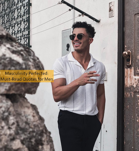masculinity Quotes 1299.jpg