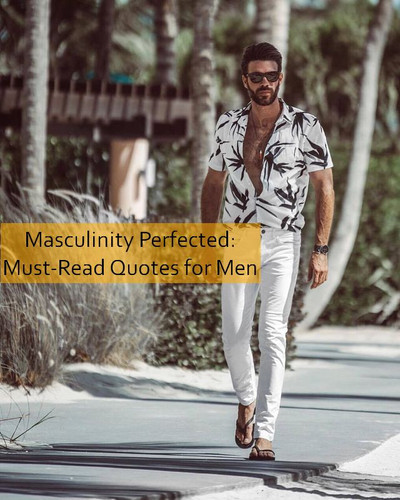 masculinity Quotes 1300.jpg