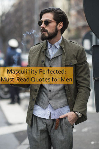 masculinity Quotes 1325.jpg