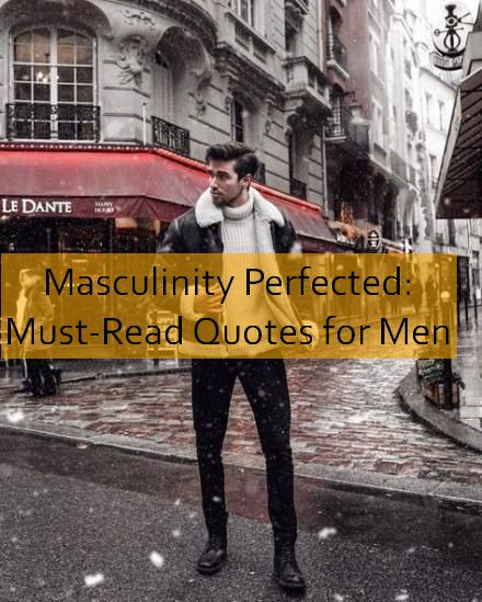 masculinity Quotes 1328.jpg