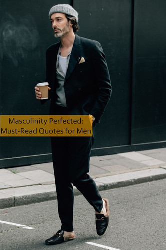 masculinity Quotes 1331.jpg