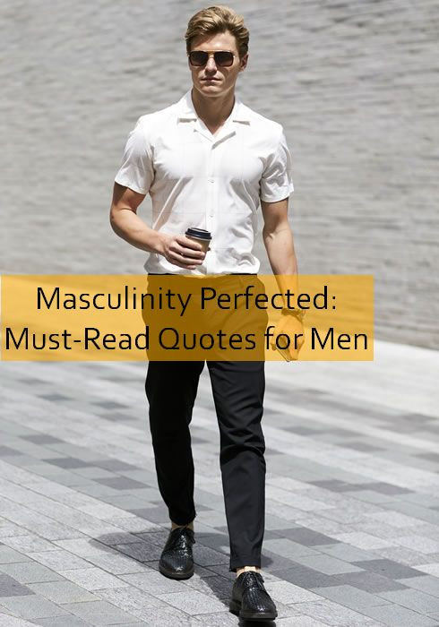 masculinity Quotes 1304.jpg
