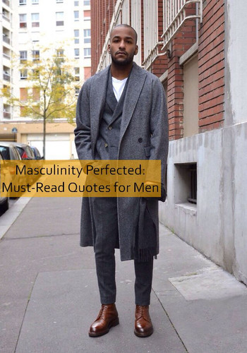 masculinity Quotes 1322.jpg