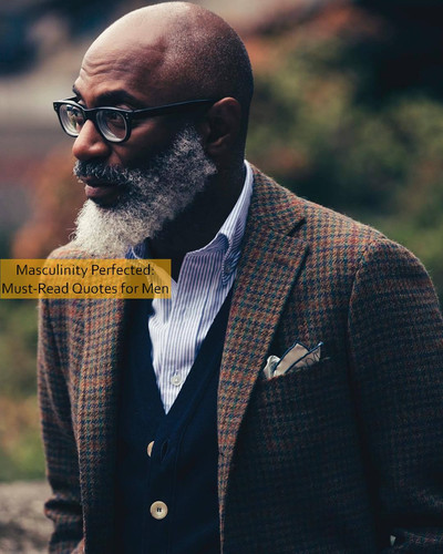 masculinity Quotes 1301.jpg