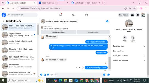 Screenshot 2025 02 04 030652.png