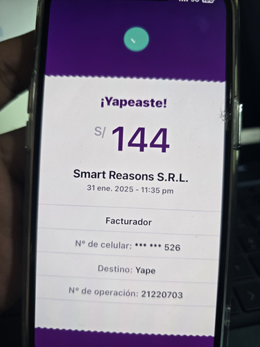 4058720447308 1738604762.jpg
