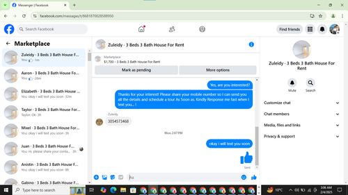 Screenshot 2025 02 04 030644.png