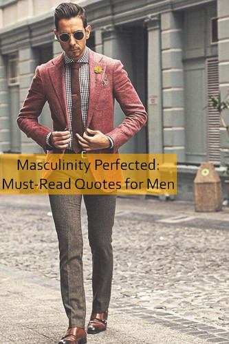 masculinity Quotes 1091.jpg