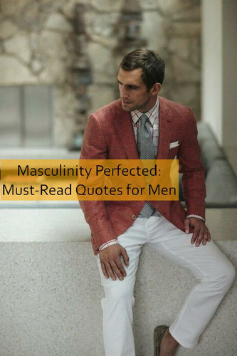 masculinity Quotes 1089.jpg