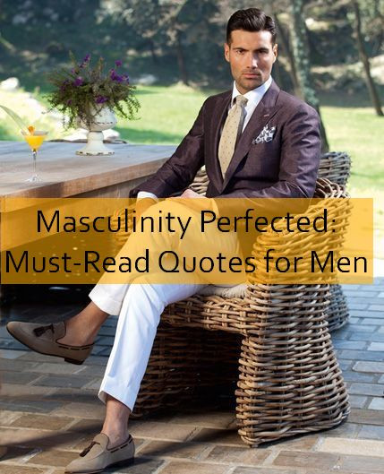masculinity Quotes 1097.jpg