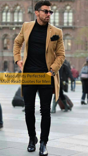 masculinity Quotes 1087.jpg