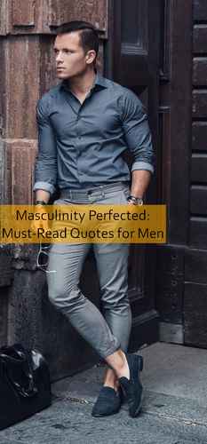 masculinity Quotes 1074.png