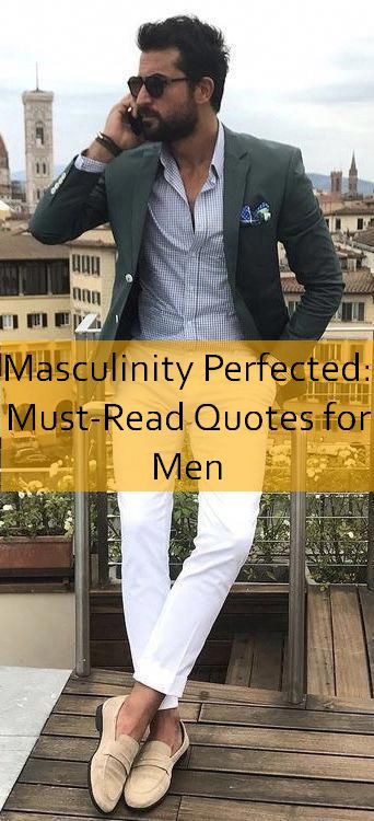 masculinity Quotes 1081.jpg