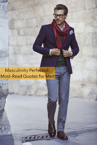 masculinity Quotes 1104.jpg