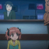 giphy (1).gif