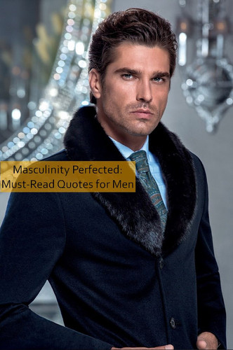 masculinity Quotes 1112.jpg