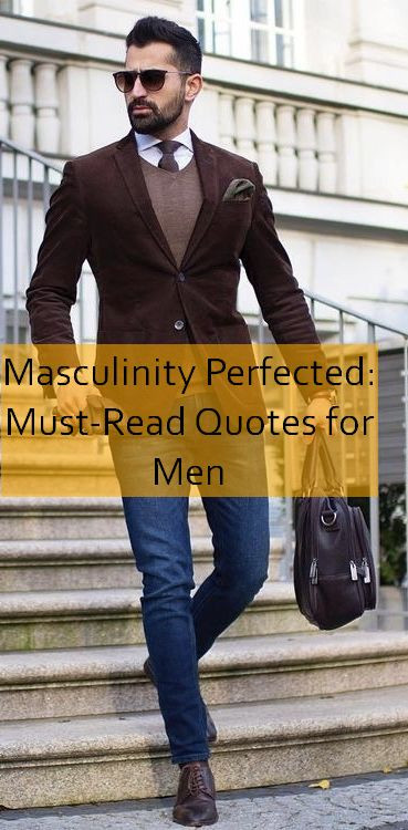 masculinity Quotes 1090.jpg