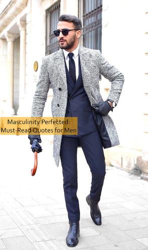 masculinity Quotes 1088.jpg