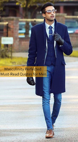 masculinity Quotes 1107.jpg