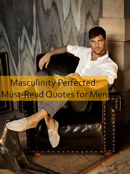 masculinity Quotes 1100.jpg