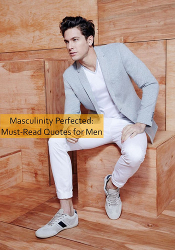 masculinity Quotes 1101.jpg