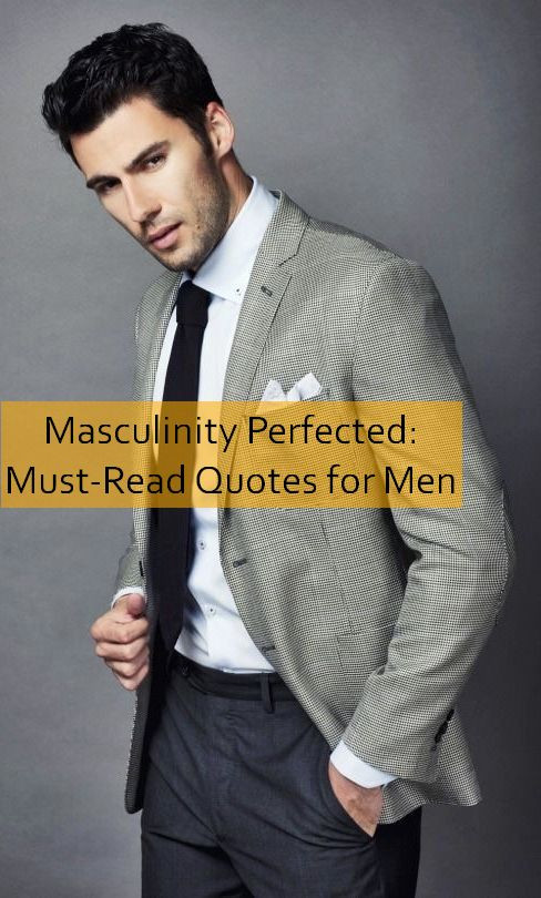 masculinity Quotes 1092.jpg