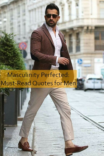 masculinity Quotes 1113.jpg