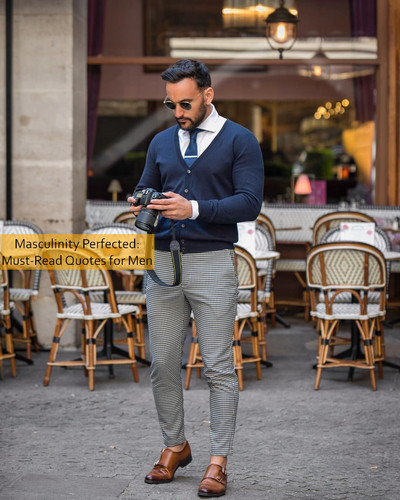 masculinity Quotes 1093.jpg