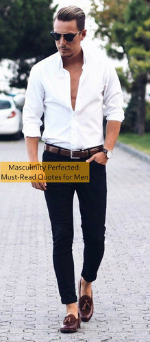 masculinity Quotes 1115.jpg