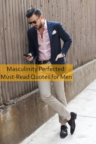 masculinity Quotes 1094.jpg