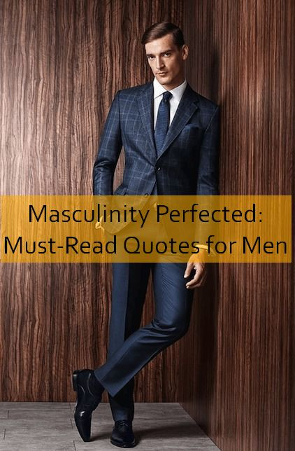 masculinity Quotes 1078.jpg